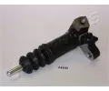 Pomocn vlec spojky JAPANPARTS ‐ JPP CY-H00