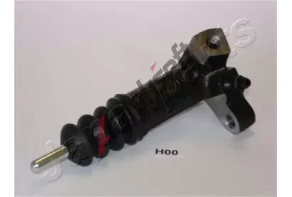 JAPANPARTS Pomocn vlec spojky JPP CY-H00, CY-H00
