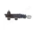 Pomocn vlec spojky JAPANPARTS ‐ JPP CY-H01