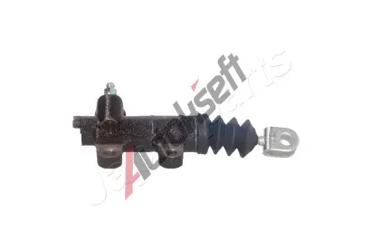 JAPANPARTS Pomocn vlec spojky JPP CY-H01, CY-H01