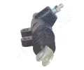 JAPANPARTS Pomocn vlec spojky JPP CY-H01, CY-H01