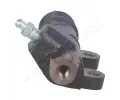 JAPANPARTS Pomocn vlec spojky JPP CY-H01, CY-H01
