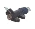 JAPANPARTS Pomocn vlec spojky JPP CY-H01, CY-H01