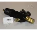Pomocn vlec spojky JAPANPARTS ‐ JPP CY-H02