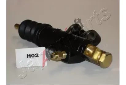 JAPANPARTS Pomocn vlec spojky JPP CY-H02, CY-H02