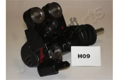 JAPANPARTS Pomocn vlec spojky JPP CY-H09, CY-H09
