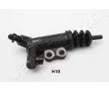 Pomocn vlec spojky JAPANPARTS ‐ JPP CY-H10