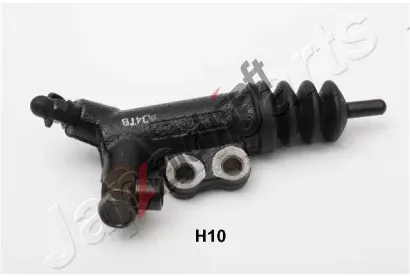 JAPANPARTS Pomocn vlec spojky JPP CY-H10, CY-H10