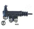 Pomocn vlec spojky JAPANPARTS ‐ JPP CY-H15