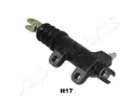 Pomocn vlec spojky JAPANPARTS ‐ JPP CY-H17