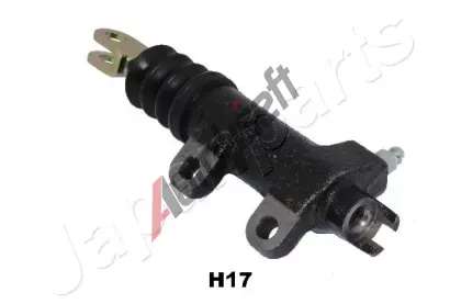 JAPANPARTS Pomocn vlec spojky JPP CY-H17, CY-H17