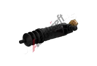 JAPANPARTS Pomocn vlec spojky JPP CY-H20, CY-H20