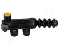 Pomocn vlec spojky JAPANPARTS ‐ JPP CY-K03