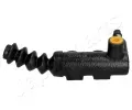 JAPANPARTS Pomocn vlec spojky JPP CY-K03, CY-K03