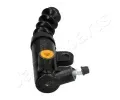 JAPANPARTS Pomocn vlec spojky JPP CY-K03, CY-K03