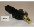 Pomocn vlec spojky JAPANPARTS ‐ JPP CY-K05