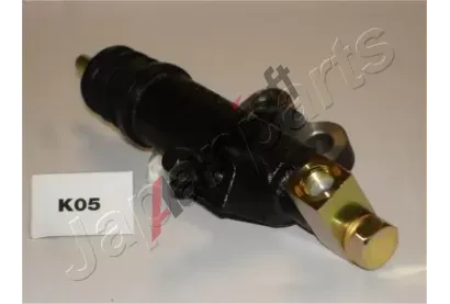 JAPANPARTS Pomocn vlec spojky JPP CY-K05, CY-K05