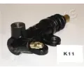 Pomocn vlec spojky JAPANPARTS ‐ JPP CY-K11