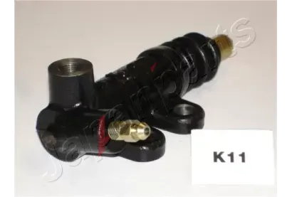 JAPANPARTS Pomocn vlec spojky JPP CY-K11, CY-K11