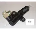 Pomocn vlec spojky JAPANPARTS ‐ JPP CY-K18