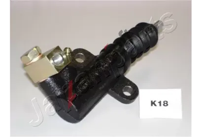 JAPANPARTS Pomocn vlec spojky JPP CY-K18, CY-K18