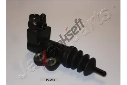 JAPANPARTS Pomocn vlec spojky JPP CY-K20, CY-K20
