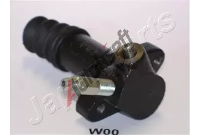 JAPANPARTS Pomocn vlec spojky JPP CY-W00, CY-W00