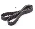 Ozuben� �emen&nbsp;JAPANPARTS&nbsp;&dash;&nbsp;JPP DD-111