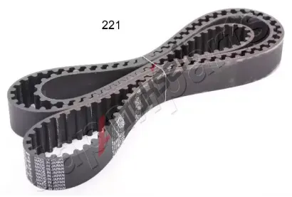 JAPANPARTS Ozuben emen JPP DD-221, DD-221