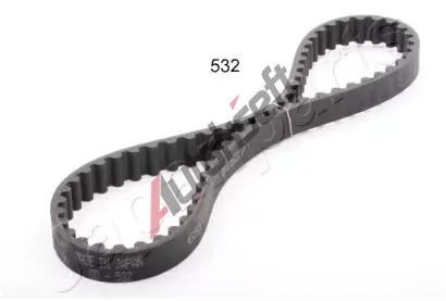 JAPANPARTS Ozuben emen JPP DD-532, DD-532