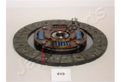 JAPANPARTS Spojkov lamela JPP DF-419, DF-419