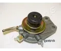 Vstikovac systm JAPANPARTS ‐ JPP DH010