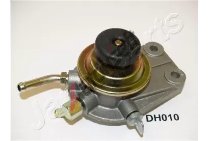 JAPANPARTS Vstikovac systm JPP DH010, DH010
