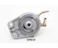 JAPANPARTS Vstikovac systm JPP DH010, DH010