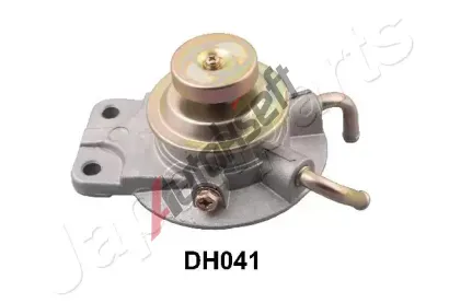 JAPANPARTS Vst�ikovac� syst�m JPP DH041, DH041