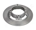 Brzdov kotou JAPANPARTS ‐ JPP DI-024C