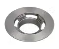 JAPANPARTS Brzdov kotou - 171 mm JPP DI-024C, DI-024C