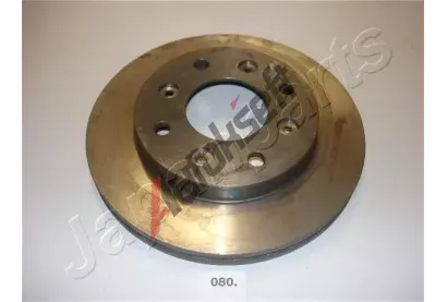 JAPANPARTS Brzdov kotou - 231 mm JPP DI-080, DI-080