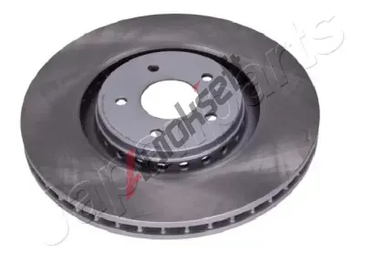 JAPANPARTS Brzdov� kotou� JPP DI-1001C, DI-1001C