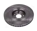 JAPANPARTS Brzdov� kotou� JPP DI-1001C, DI-1001C