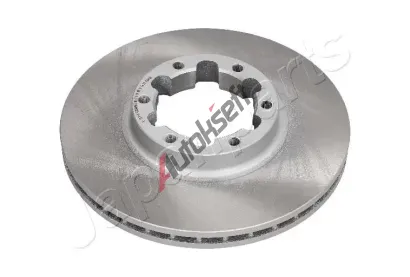 JAPANPARTS Brzdov� kotou� JPP DI-117C, DI-117C