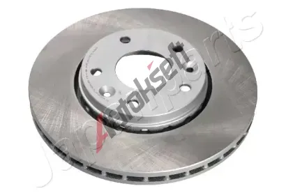 JAPANPARTS Brzdov� kotou� - 280 mm JPP DI-181C, DI-181C