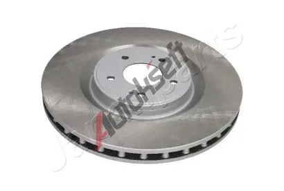 JAPANPARTS Brzdov kotou - 350 mm JPP DI-550C, DI-550C