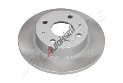 JAPANPARTS Brzdový kotouč JPP DI-604C, DI-604C JAPANPARTS Brzdový kotouč JPP DI-604C, DI-604C