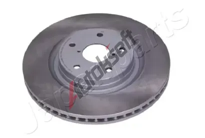 JAPANPARTS Brzdov� kotou� JPP DI-727C, DI-727C