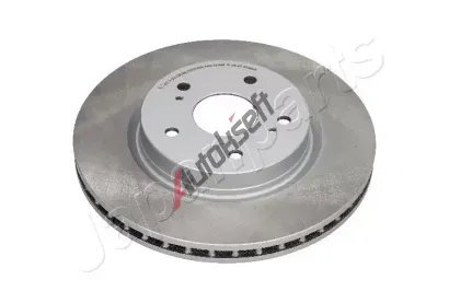 JAPANPARTS Brzdový kotouč - 294 mm JPP DI-821C, DI-821C JAPANPARTS Brzdový kotouč - 294 mm JPP DI-821C, DI-821C