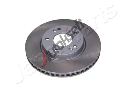 JAPANPARTS Brzdový kotouč JPP DI-H38C, DI-H38C JAPANPARTS Brzdový kotouč JPP DI-H38C, DI-H38C