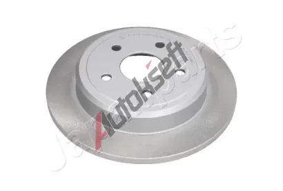 JAPANPARTS Brzdov kotou - 320 mm JPP DP-001C, DP-001C