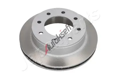 JAPANPARTS Brzdov� kotou� JPP DP-005C, DP-005C