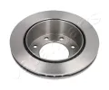 JAPANPARTS Brzdov� kotou� JPP DP-005C, DP-005C